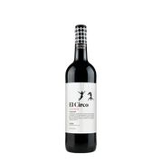 Grandes Vinos El Circo Tempranillo (0.75l) 12% [2023]
