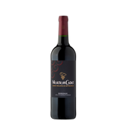 Mouton Cadet Rouge (0.75l) 12% [2020]