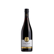 Laroche Pinot Noir de La Chevaliére (0.75l) 12.5% [2020]