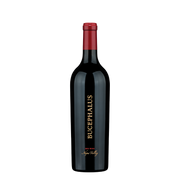 Black Stallion Buchephalus (0.75l) 12% [2017]