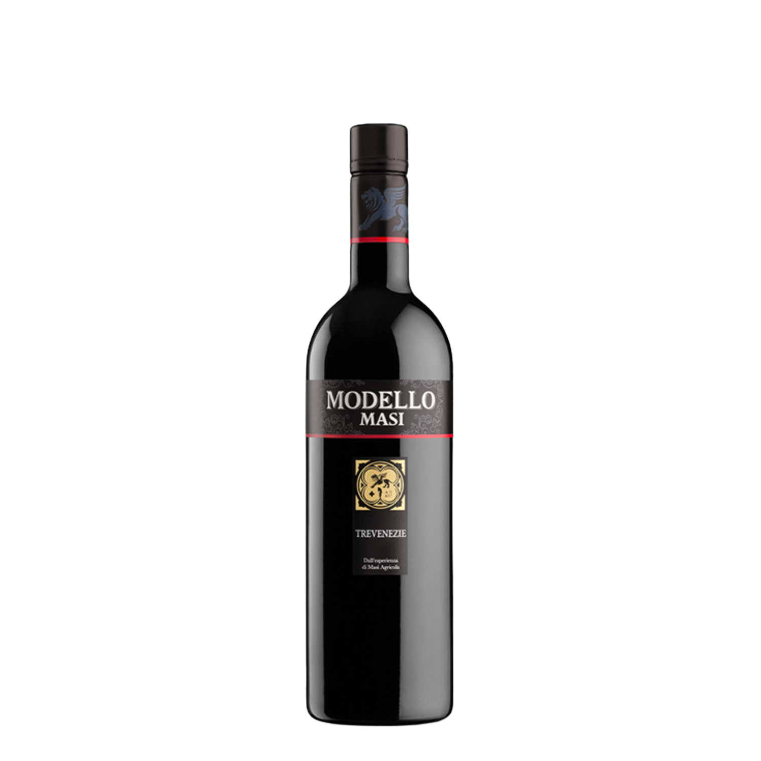 Masi Modello Trevenezie Rosso (0.75l) 12% [2021]