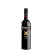 Masi Modello Trevenezie Rosso (0.75l) 12% [2021]