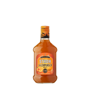 Stroh Jagerpunsch Marille (0.5l) 25%