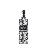Three Sixty Vodka (0.5l) 37.5%