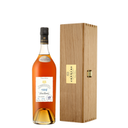 Janneau Vintage 1994 armagnac (0.7l) 43%