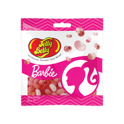 Jelly Belly Barbie Bag 60g