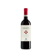 Cecchi Chianti (0.75l) 12% [2023]