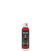 TATRATEA 52% Eredeti Tea Likőr (0.04l)
