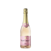 Night Orient Rosé Sparkling (0.75l) 0%