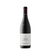 Bersano Barolo Nirvasco (0.75l) 12% [2019]