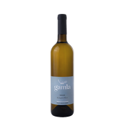Gamla Sauvignon Blanc (0.75l) 12% [2023]