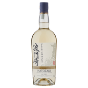Hatozaki Blended Whisky (0.7l) 40%
