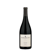 Black Stallion Limited Release Syrah (0.75l) 12% [2018]