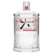 Roku Gin Sakura (0.7l) 43%