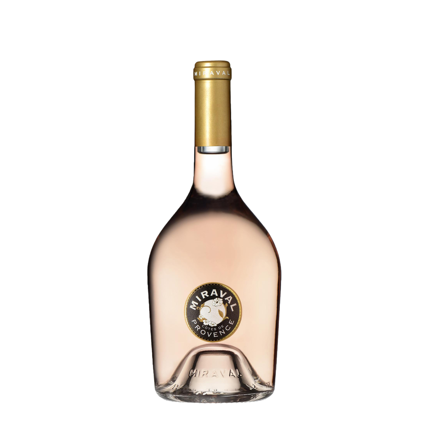 Chateau Miraval Rosé (0.75l) 12.5% [2023]