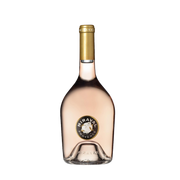 Chateau Miraval Rosé (0.75l) 12.5% [2023]