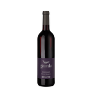 Gamla Cabernet Sauvignon (0.75l) 12% [2021]