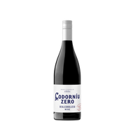 Codorníu Zero Red (0.75l) 0%