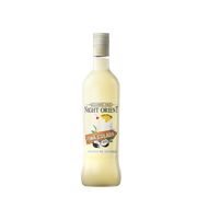 Night Orient Pina Colada (0.7l) 0%