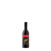 Yellow Tail Jammy Red Roo (0.187l) 12% [2022]