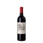 Lafite Moulin de Duhart (0.75l) 12% [2020]