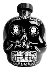 KAH Anejo tequila (0.7l) 40%