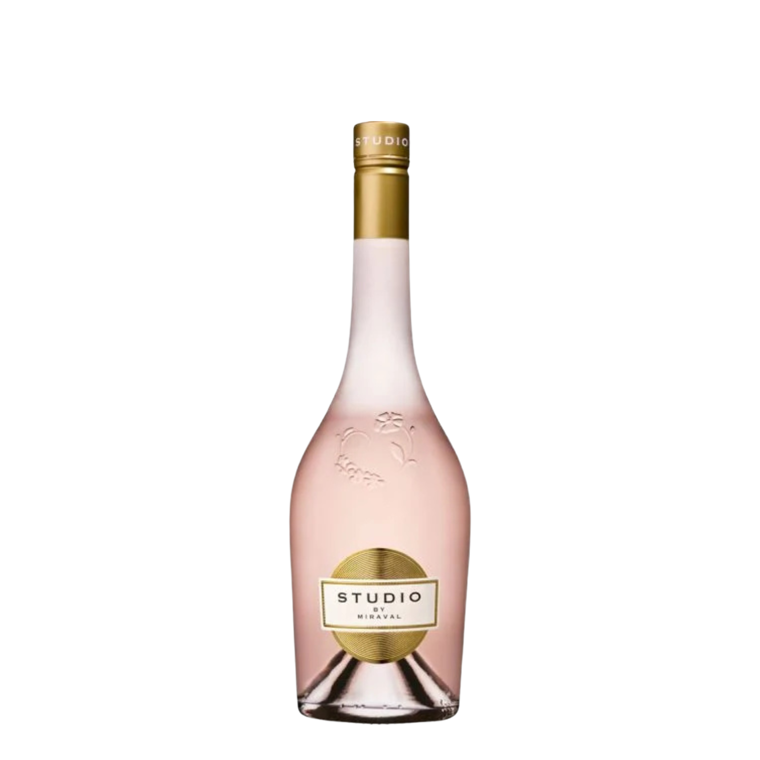 Studio by Miraval Rosé (0.75l) 12.5% [2023]
