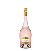 Studio by Miraval Rosé (0.75l) 12.5% [2023]