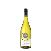 PepperBox Chardonnay (0.75l) 12% [2022]