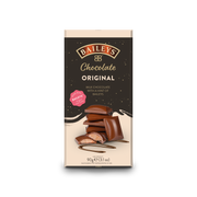 Baileys Bar Original 90g