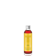 TATRATEA 47% Virágos Tea Likőr (0.04l)