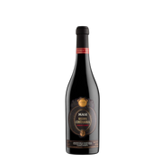 Masi Riserva di Costasera Amarone Classico (0.75l) 12% [2016]