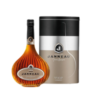 Janneau VSOP (0.7l) 40%