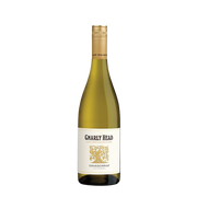 Gnarly Head Chardonnay (0.75) 12% [2021]