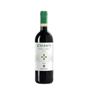 Cecchi Natio Chianti (0.75l) 12% [2023]