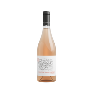Château d’Aussières Rosé (0.75l) 12% [2023]
