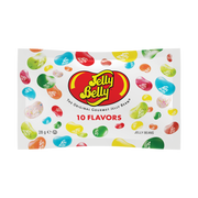 Jelly Belly Harry Potter Flavour 28g