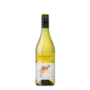 Yellowtail Chardonnay (0.75l) 12% [2025]