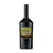 Feeney's Dubai Chocolate (1.0l) 17%