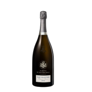 Champagne Rothschild Rare Collection Blanc de Blancs (1.5l) 12% [2012]