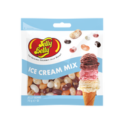 Jelly Belly Ice Cream Mix 70g