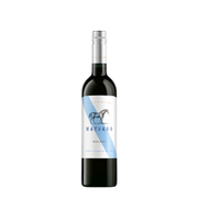 Marraso Daily Malbec 6b (0.75l) 11.5% [2022]