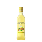 Night Orient Caipirinha (0.7l) 0%