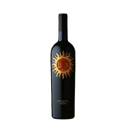 Frescobaldi Lucente Montalcino (0.75l) 12% [2019]