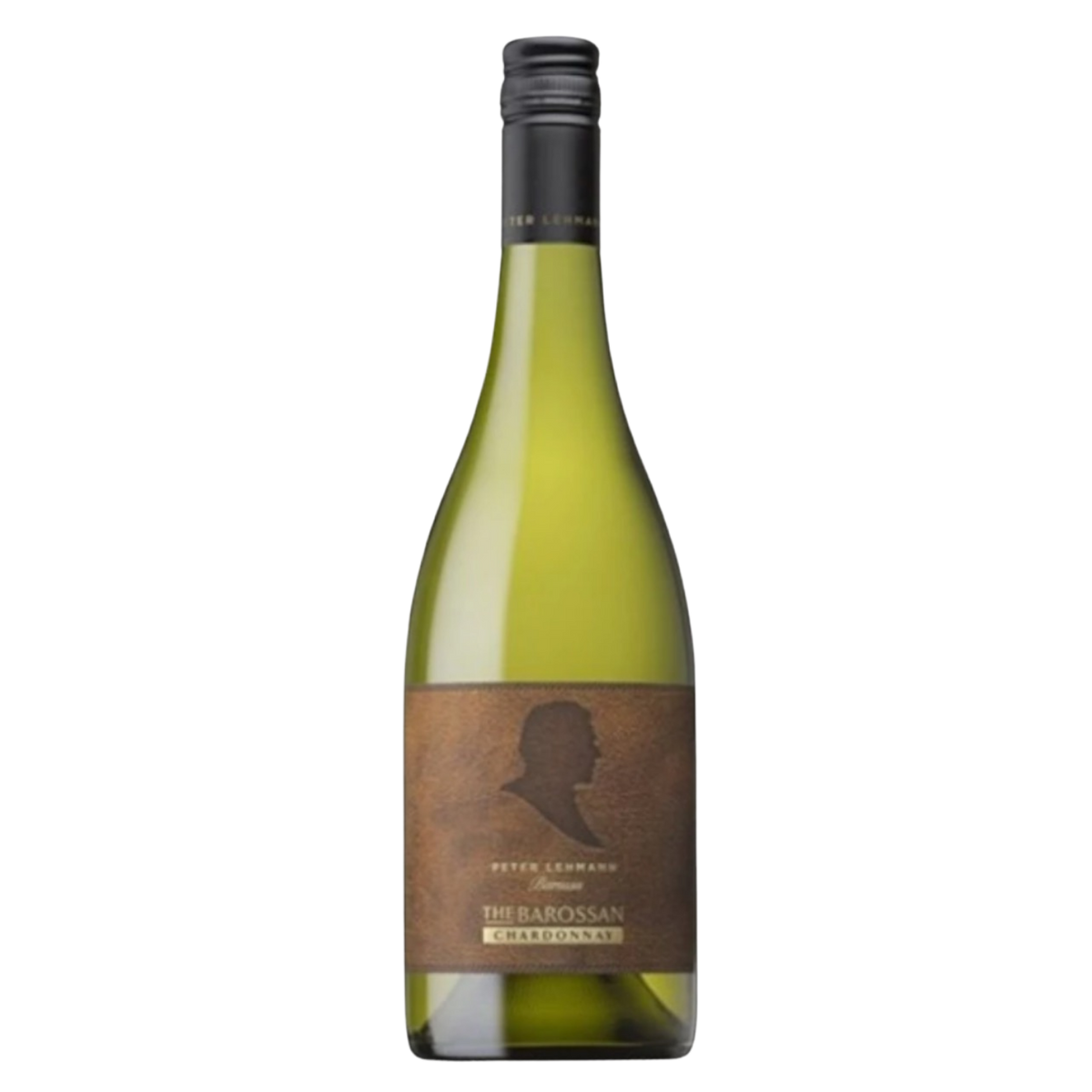 Peter Lehmann Barossa Chardonnay (0.75l) 12% [2022]
