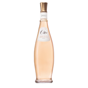 Roederer Domaines Ott Rose (3l) 12% [2022]