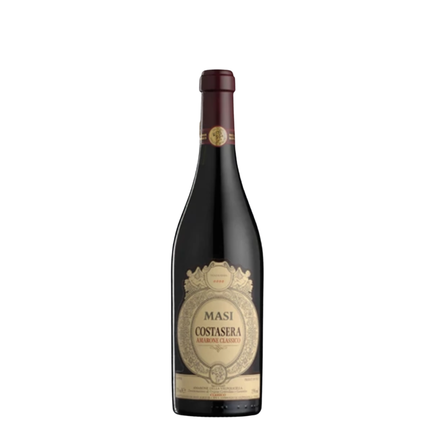 Masi Costasera Amarone (0.75l) 12% [2018]
