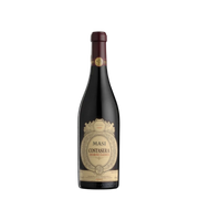 Masi Costasera Amarone (0.75l) 12% [2018]