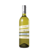 Danie De Wet Sauvignon Blanc (0.75l) 12% [2023]