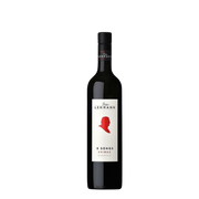 Peter Lehmann Eight Songs Shiraz (0.75l) 12% [2015]